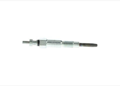 Bosch 0 250 403 059 Glow Plug, photo 2