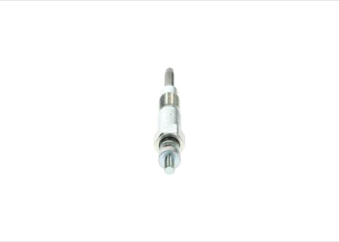 Bosch 0 250 403 059 Glow Plug, photo 3