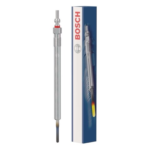 Bosch 0 250 403 066 Glow Plug, photo 2