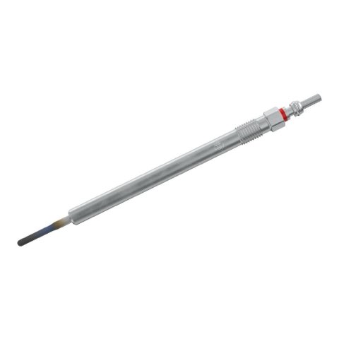 Bosch 0 250 403 066 Glow Plug, photo 3