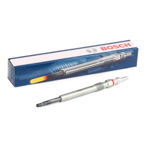 Bosch 0 250 404 001 Glow Plug, photo 2