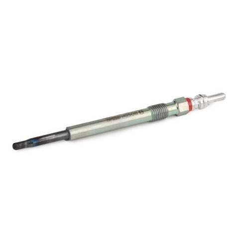Bosch 0 250 404 001 Glow Plug, photo 3