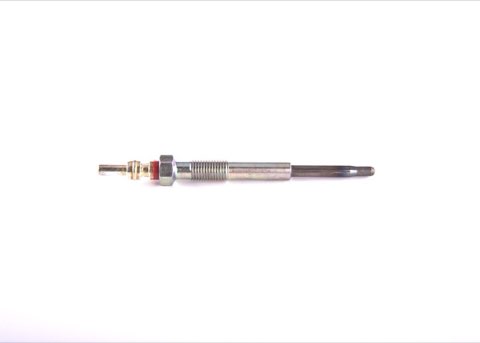 Bosch 0 250 404 002 Glow Plug, photo 2