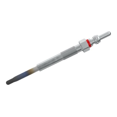 Bosch 0 250 404 002 Glow Plug, photo 3
