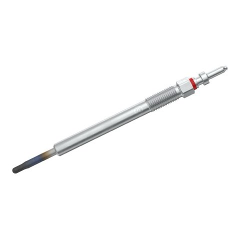 Bosch 0 250 404 003 Glow Plug, photo 2