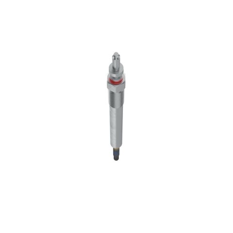 Bosch 0 250 404 003 Glow Plug, photo 3