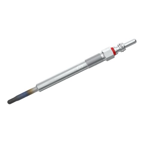 Bosch 0 250 404 004 Glow Plug, photo 2