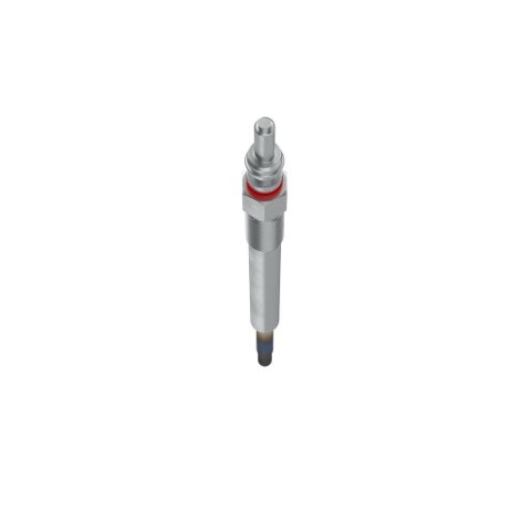 Bosch 0 250 404 004 Glow Plug, photo 3
