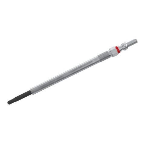 Bosch 0 250 404 007 Glow Plug, photo 2
