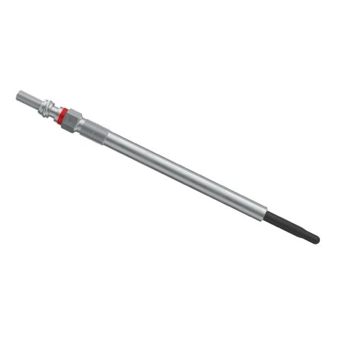 Bosch 0 250 404 007 Glow Plug, photo 3