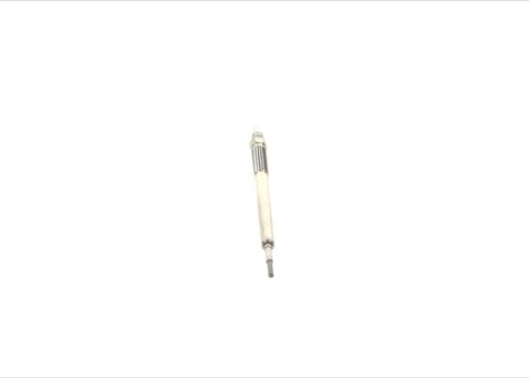 Bosch 0 250 523 002 Glow Plug, photo 2