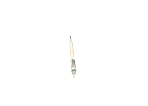 Bosch 0 250 523 002 Glow Plug, photo 3
