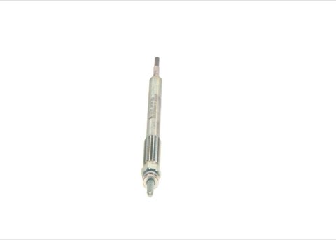 Bosch 0 250 523 004 Glow Plug, photo 2