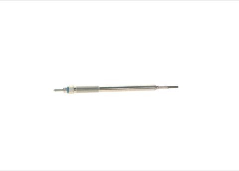 Bosch 0 250 523 004 Glow Plug, photo 3