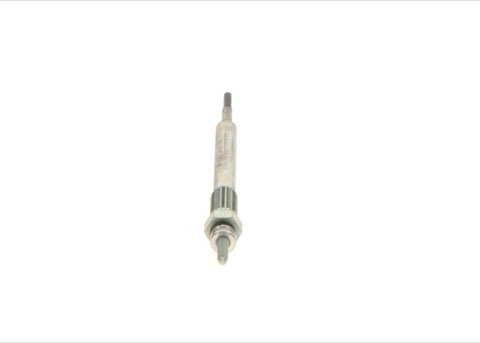 Bosch 0 250 523 010 Glow Plug, photo 2