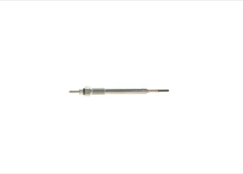 Bosch 0 250 523 010 Glow Plug, photo 3