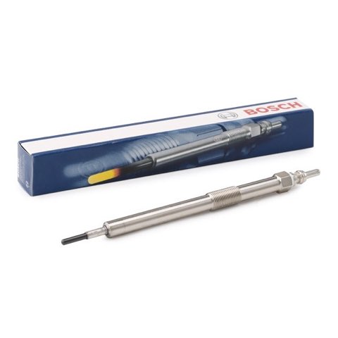 Bosch 0 250 603 001 Glow Plug, photo 2