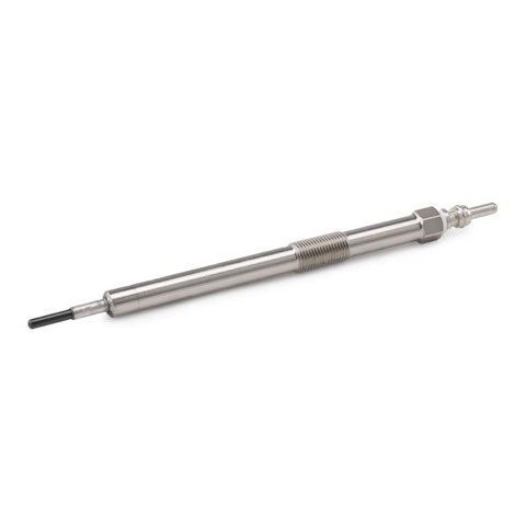 Bosch 0 250 603 001 Glow Plug, photo 3