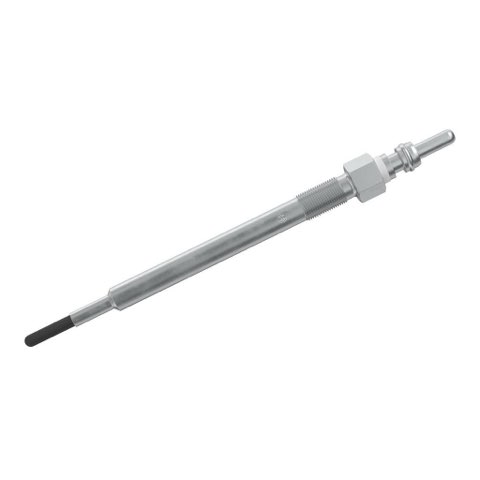 Bosch 0 250 603 004 Glow Plug, photo 2