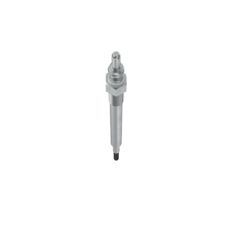 Bosch 0 250 603 004 Glow Plug, photo 3