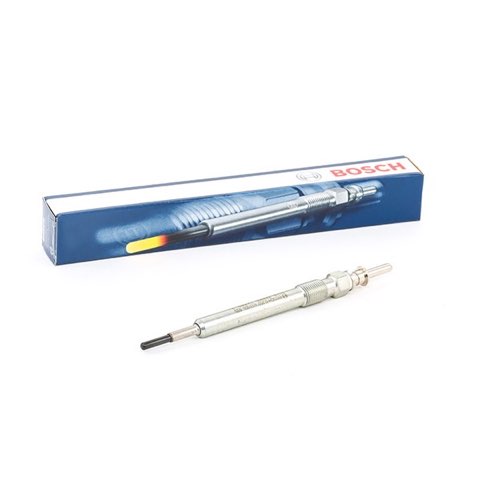 Bosch 0 250 603 006 Glow Plug, photo 2