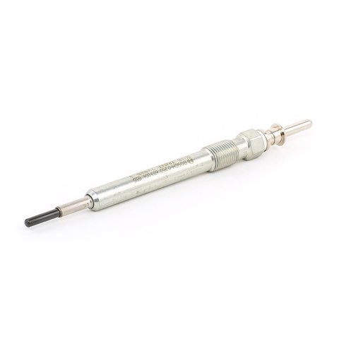 Bosch 0 250 603 006 Glow Plug, photo 3