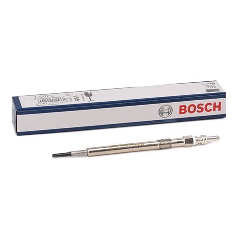 Bosch 0 250 603 008 Glow Plug, photo 2