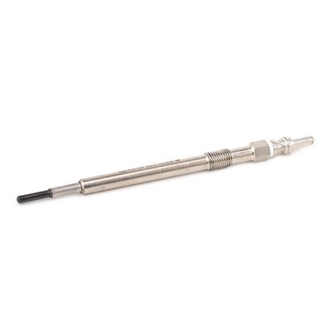 Bosch 0 250 603 008 Glow Plug, photo 3