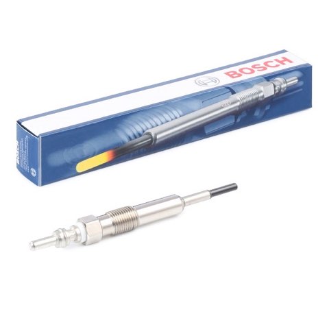 Bosch 0 250 603 021 Glow Plug, photo 2