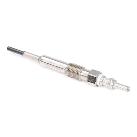 Bosch 0 250 603 021 Glow Plug, photo 3