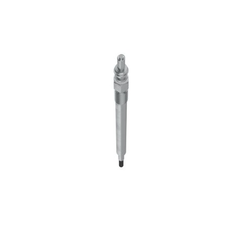 Bosch 0 250 603 024 Glow Plug, photo 2