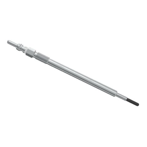 Bosch 0 250 603 024 Glow Plug, photo 3
