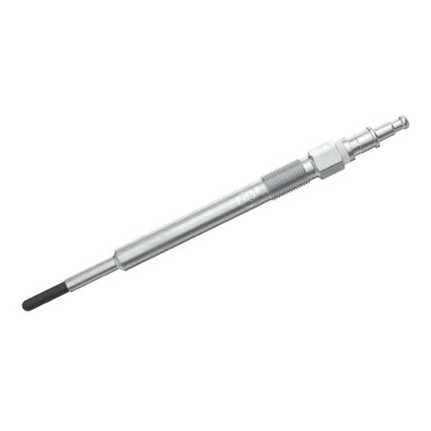 Bosch 0 250 603 026 Glow Plug, photo 2