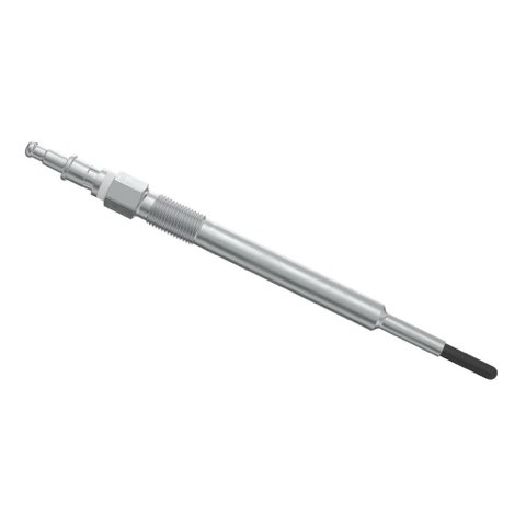 Bosch 0 250 603 026 Glow Plug, photo 3