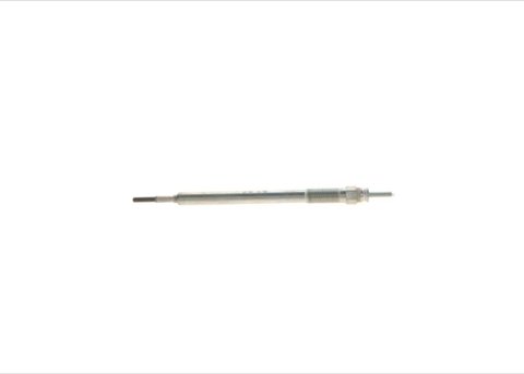 Bosch 0 250 623 001 Glow Plug, photo 2