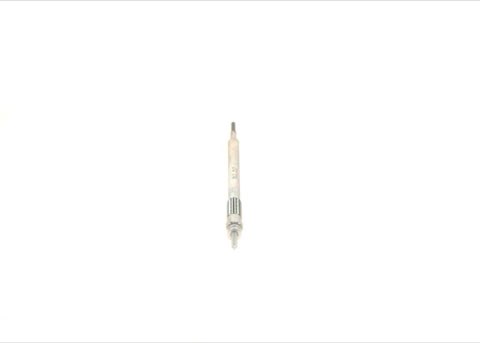 Bosch 0 250 623 001 Glow Plug, photo 3