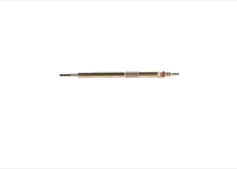 Bosch 0 250 623 003 Glow Plug, photo 2