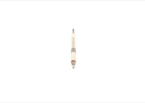Bosch 0 250 623 003 Glow Plug, photo 3