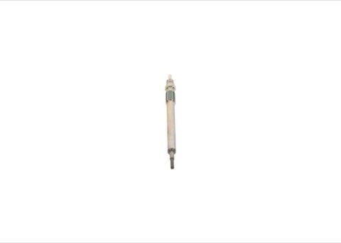Bosch 0 250 623 004 Glow Plug, photo 2