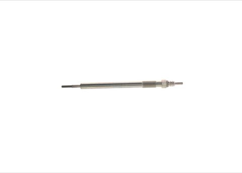 Bosch 0 250 623 004 Glow Plug, photo 3