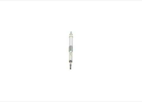 Bosch 0 250 623 006 Glow Plug, photo 2