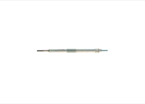 Bosch 0 250 623 006 Glow Plug, photo 3