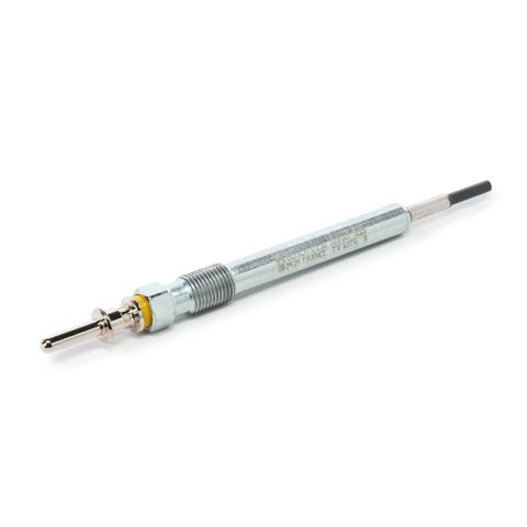 Bosch 0 250 703 001 Glow Plug, photo 2