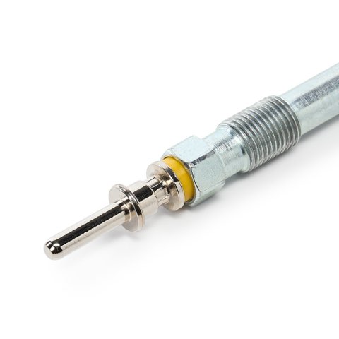 Bosch 0 250 703 001 Glow Plug, photo 3