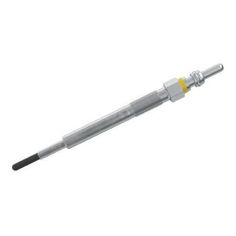 Bosch 0 250 703 004 Glow Plug, photo 2