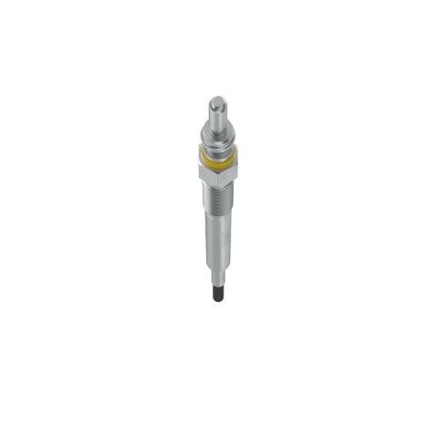 Bosch 0 250 703 004 Glow Plug, photo 3