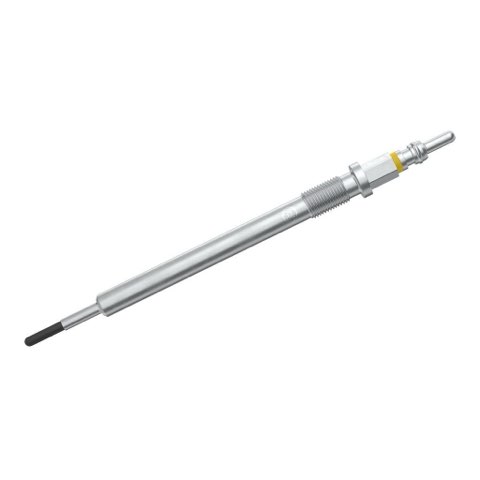 Bosch 0 250 703 008 Glow Plug, photo 2