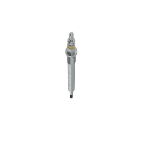 Bosch 0 250 703 008 Glow Plug, photo 3