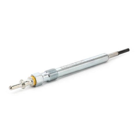Bosch 0 250 703 057 Glow Plug, photo 2