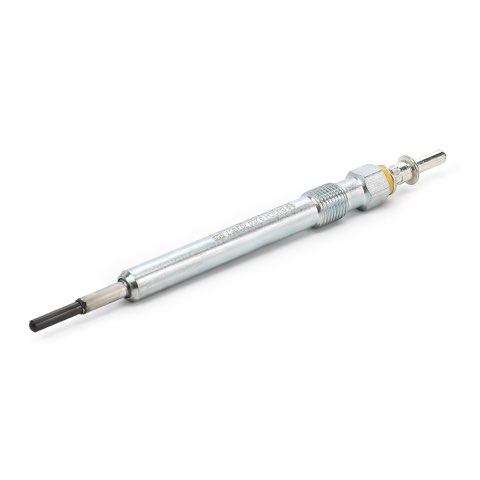 Bosch 0 250 703 057 Glow Plug, photo 3